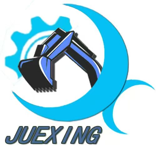 xiangjue